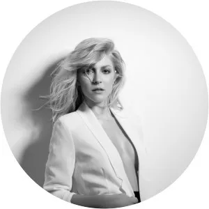 Meital De Razon - Singer