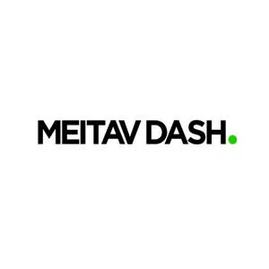 Meitav Dash Investments Ltd
