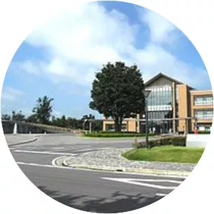 Meiwa - Town in Japan