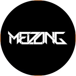 Meizong - Musical artist