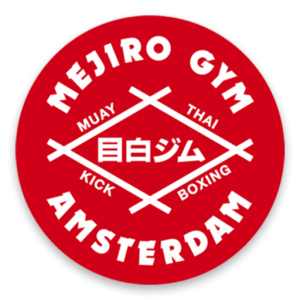 Mejiro Gym