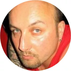 Mejla Basel - Screenwriter