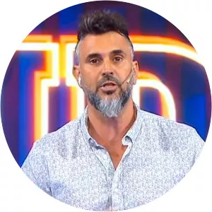 Mejor de noche - TV program