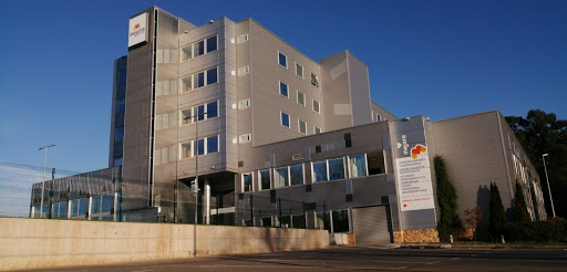 Mejora Residencial S.L. - Aged care in Trasona, Spain