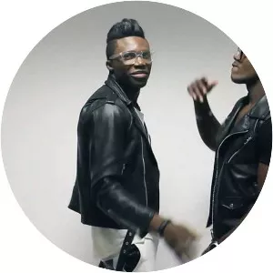 Mekaddishkem - Musical artist