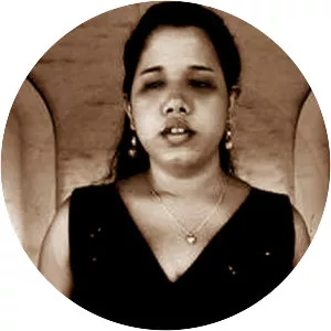 Mekala Gamage - Musical artist