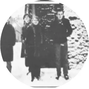 Mekanik Kommando - Musical group