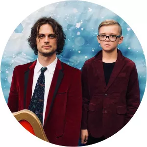 Mekhai Allan Andersen