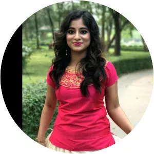 Mekhla Das Gupta - Musical artist