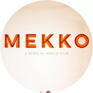 Mekko