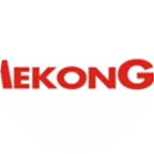 Mekong Auto