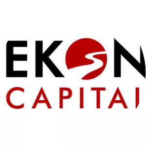 Mekong Capital