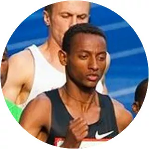 Mekonnen Gebremedhin