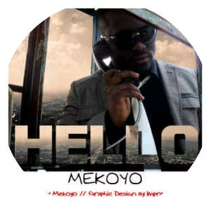 Mekoyo - Musical artist