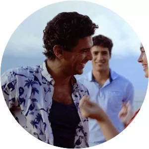 Mektoub, My Love: Intermezzo