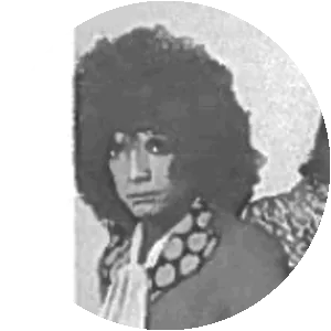 Mel Anderson - Musician