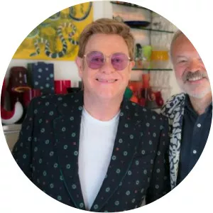 Mel Balac - TV producer