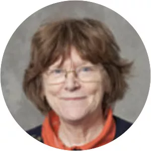 Mel Bartley - Author