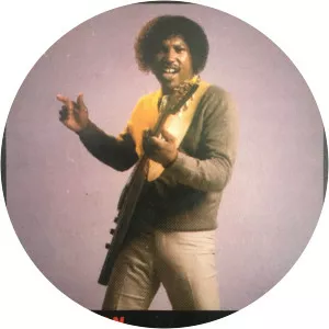 Mel Bolton - Composer