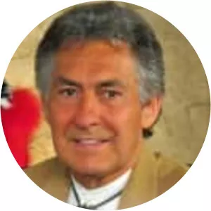 Mel Bond - Last Days Signs & Wonders - TV program