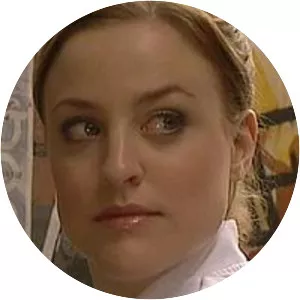 Mel Burton - Fictional character