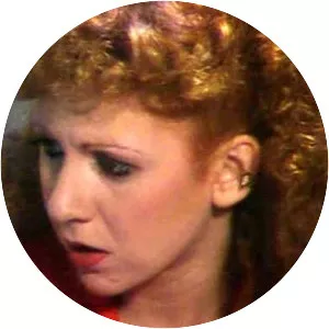 Mel Bush - Fictional character