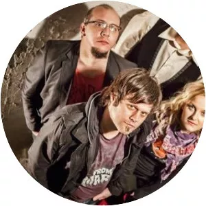 Mel Camino - Musical artist