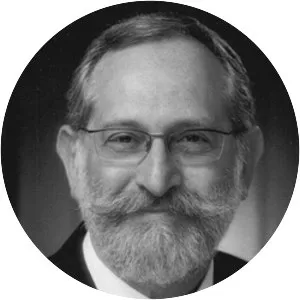 Mel Cappe - Former Clerk of the Privy Council of Canada