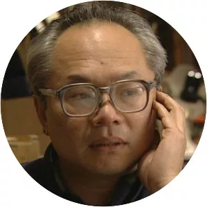 Mel Chin - Visual artist