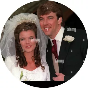 Mel Coleman photograph