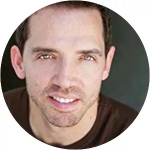 Mel England - Screenwriter