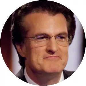 Mel Kiper Jr.
