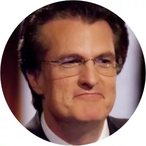 Mel Kiper