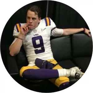 Mel Kiper Sr. - Mel Kiper's father