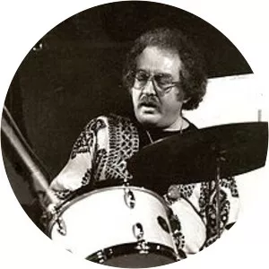 Mel Lewis