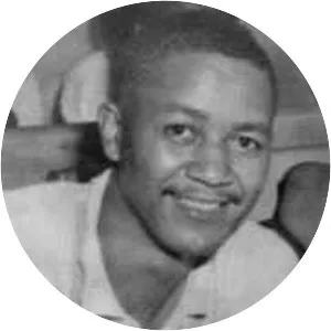 Mel London - Songwriter