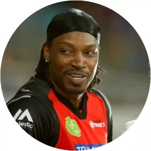 Mel McLaughlin - Australian presenter