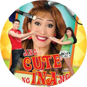 Mel Mendoza-del Rosario - Writer