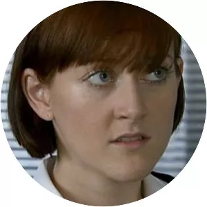 Mel Morton - Fictional character