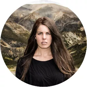 Mel Parsons - Singer