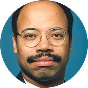 Mel Reynolds