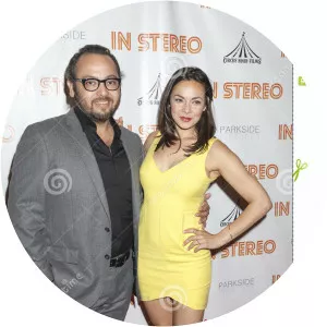 Mel Rodriguez III - Director