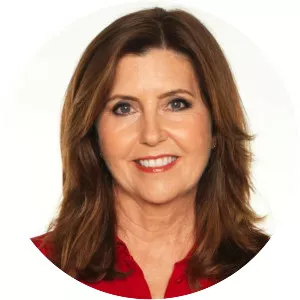 Mel Schilling - TV actor