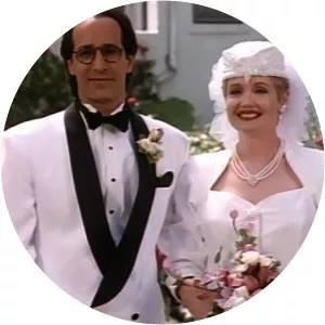 Mel Silver - Fiktivní postava