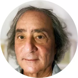 Mel Slater - Researcher