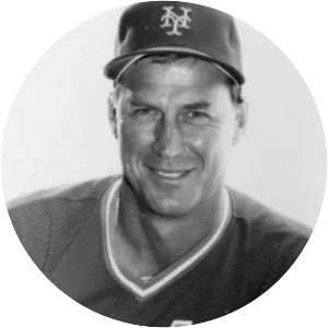Mel Stottlemyre
