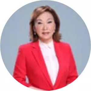 Mel Tiangco