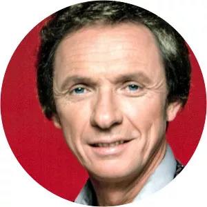 Mel Tillis