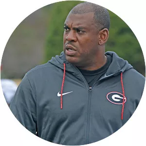 Mel Tucker