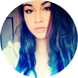 Mel Valim photograph